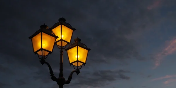 abendliche stadtführung auf klassenfahrt nach bonn