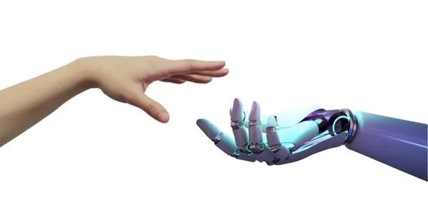 deutsches museum mit workshop auf klassenfahrt nach bonn