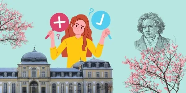 fake or fact führung in köln