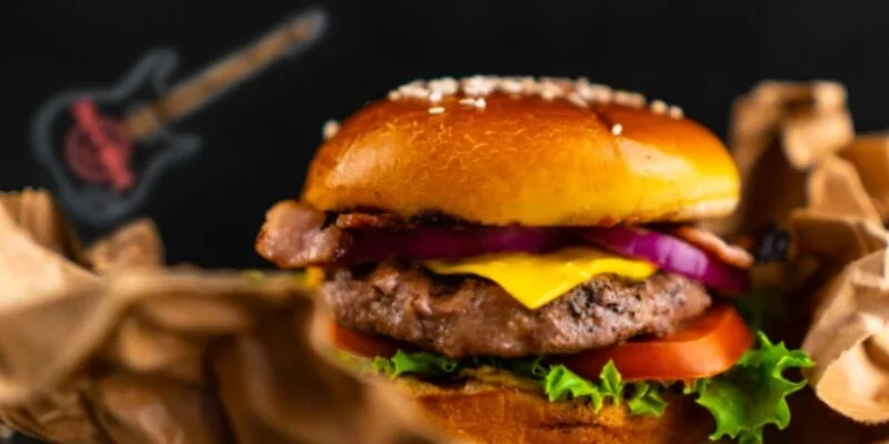 hard rock cafe auf klassenfahrt in köln