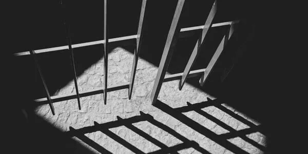 NS Dokumentationszentrum auf Klassenfahrt in köln