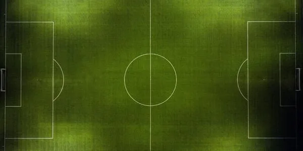 Rheinenergie Stadion führung auf klassenfahrt in köln