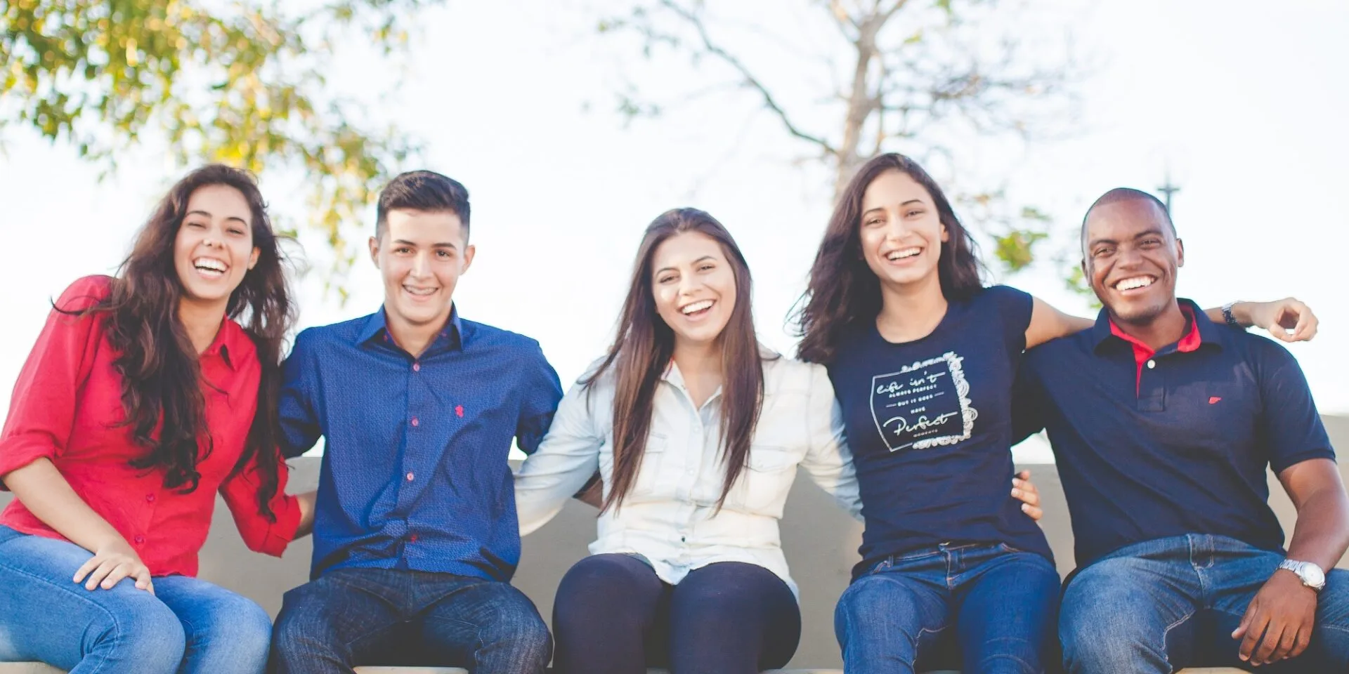 stadführung auf klassenfahrt nach duisburg