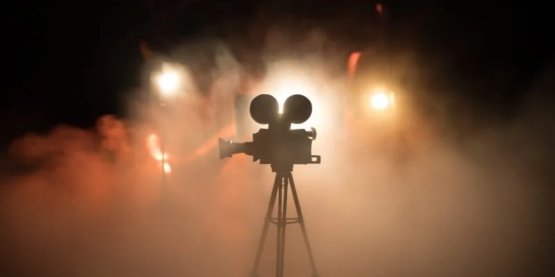 tv studioführung auf klassenfahrt in köln