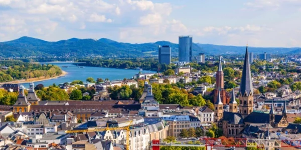 ganztagsprogramm in bonn für klassenfahrten
