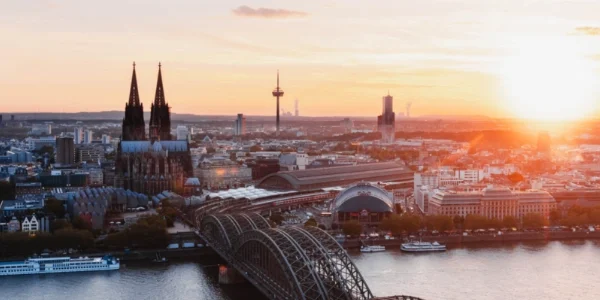 kölner allerlei paket auf klassenfahrt nach köln