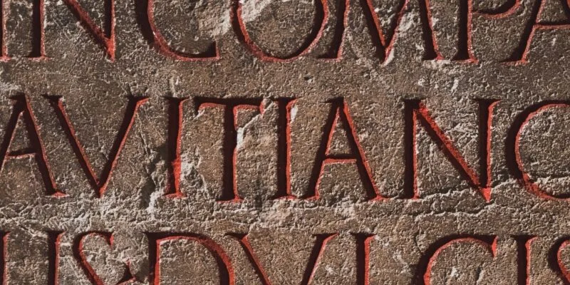 kölner museum mit führung auf klassenfahrt in köln