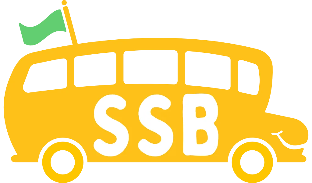 schulfahrten service büro klassenfahrten