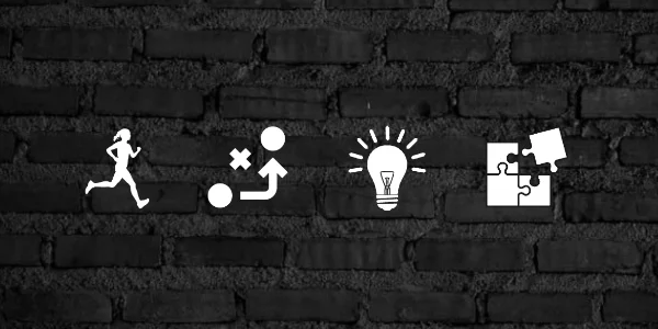 team parcours auf klassenfahrt in köln